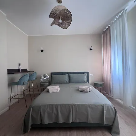 Centro Udine